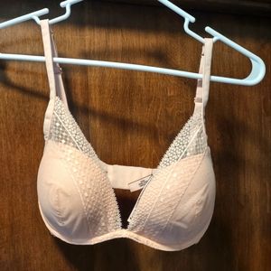 Victoria's Secret Bra 34D